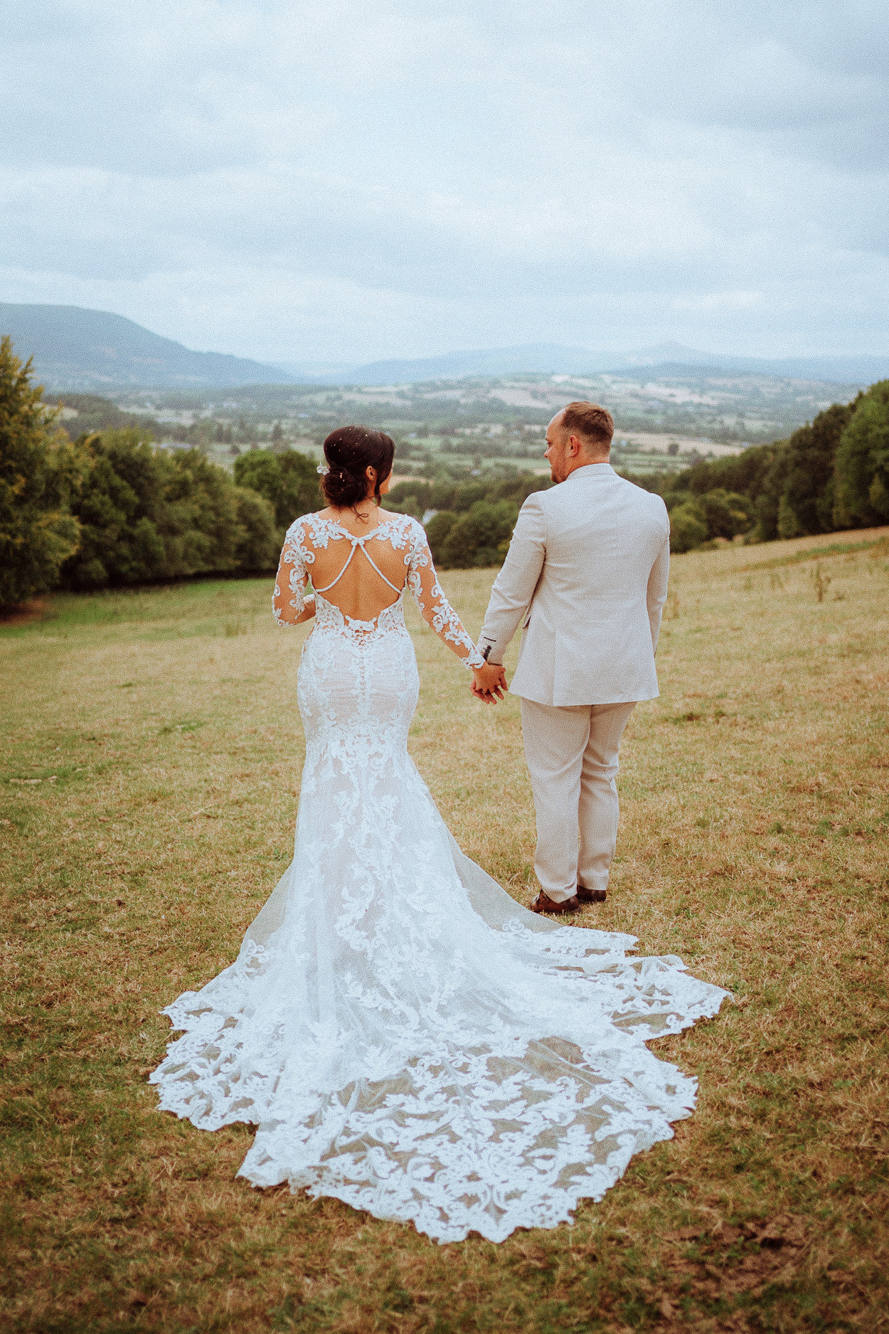 SANT FFRAED HOUSE WEDDING PHOTOGRAPHY 052 SANT FFRAED HOUSE WEDDING PHOTOGRAPHY 052